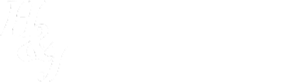 Hazell and Jefferies ltd logo