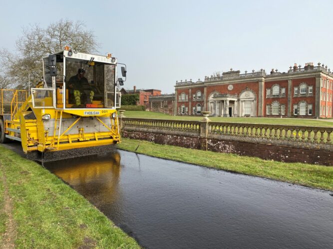 Skip Hire in Oxfordshire & Berkshire Local Skip Hire Oxford