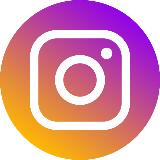 instagram favicon